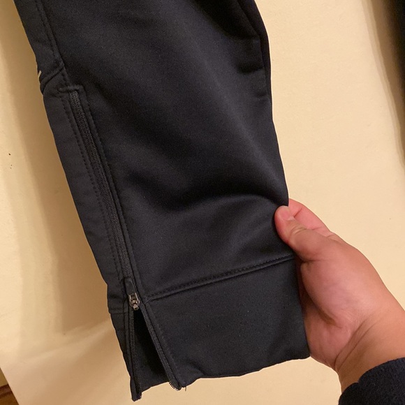 Therma-Fit Nike joggers track pants - Picture 2 of 10